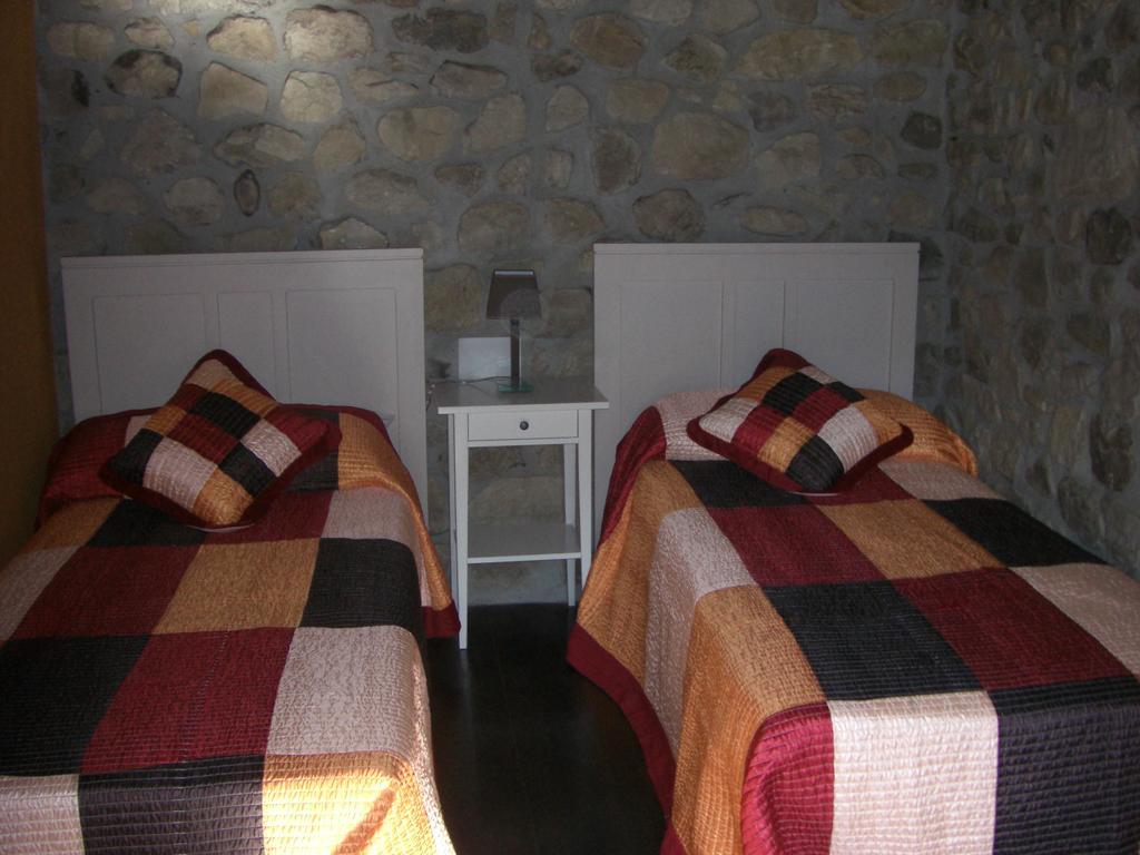Apartamentos El Rincon Encantado Llano-Con Exterior foto